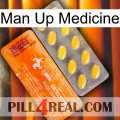 Man Up Medicine new05